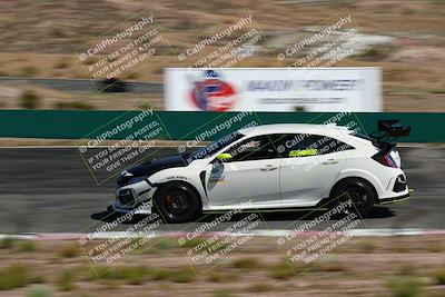media/Apr-16-2022-VIP Trackdays (Sat) [[2a75af0965]]/B Group/Panning (Session 2)/